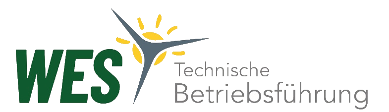 WES Technische Betriebsfuehrung